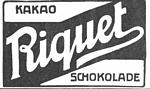 Piquet 1910 148.jpg